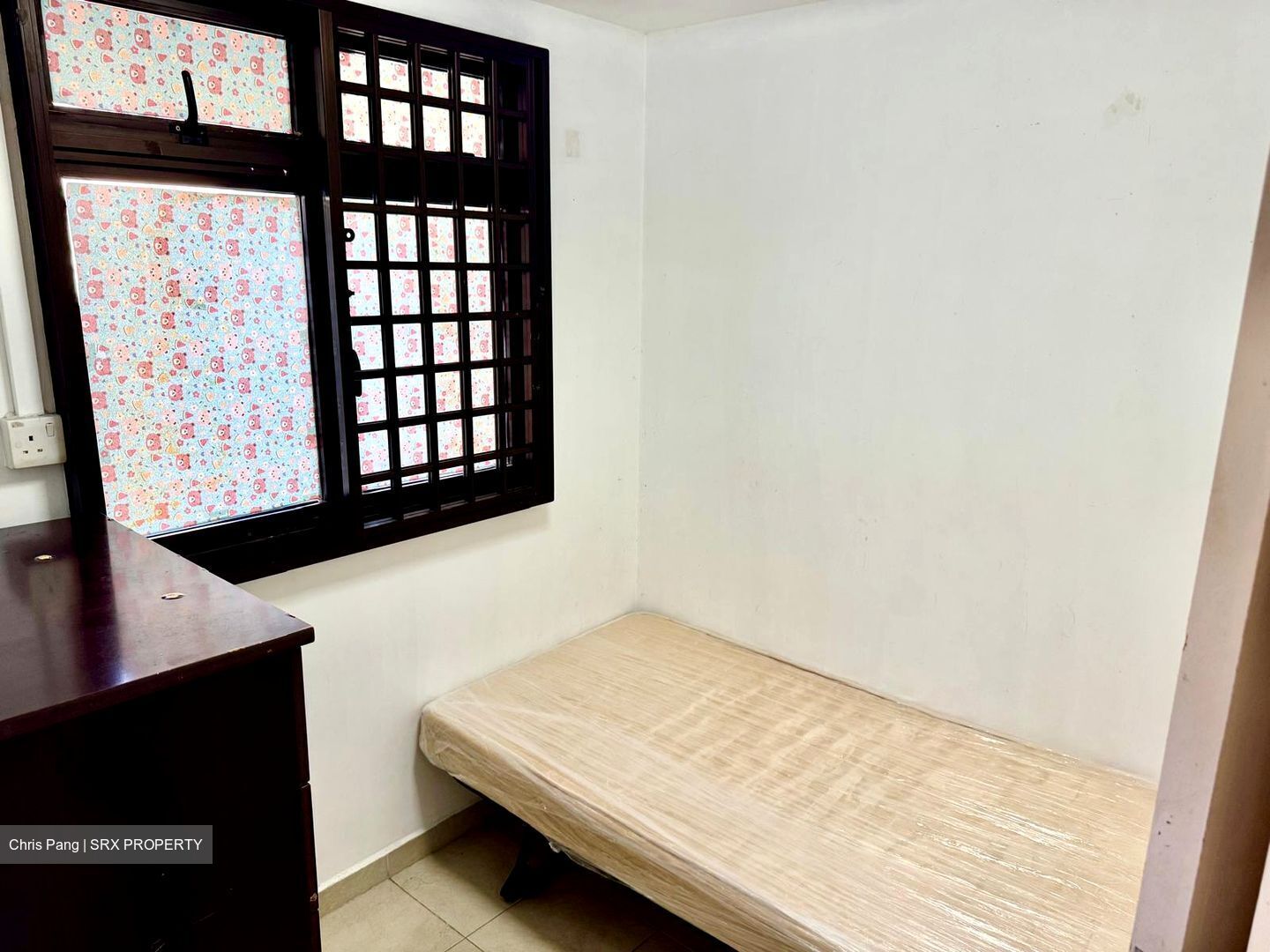 Sims Place (Geylang),  #518822171